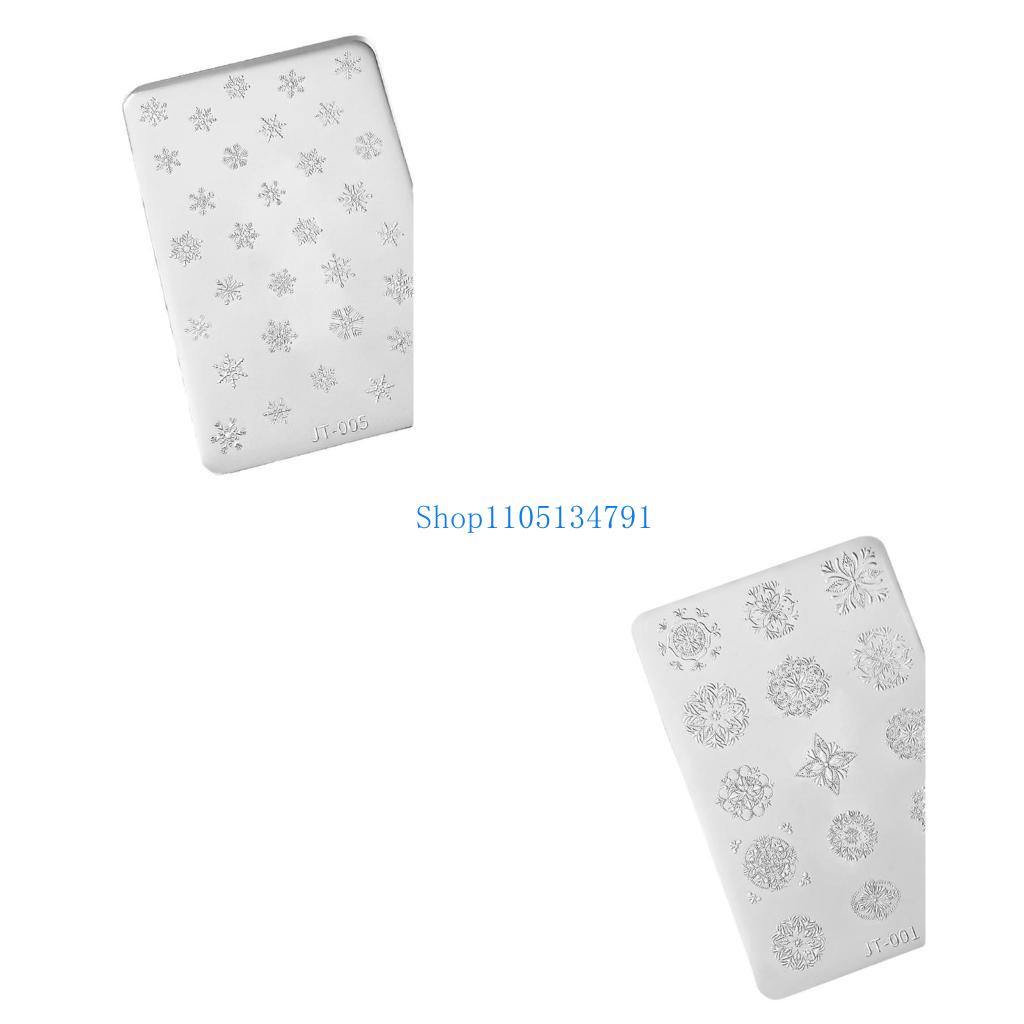 98km Art Mold Suitable for Diy - Resin Art Templates Free review and price