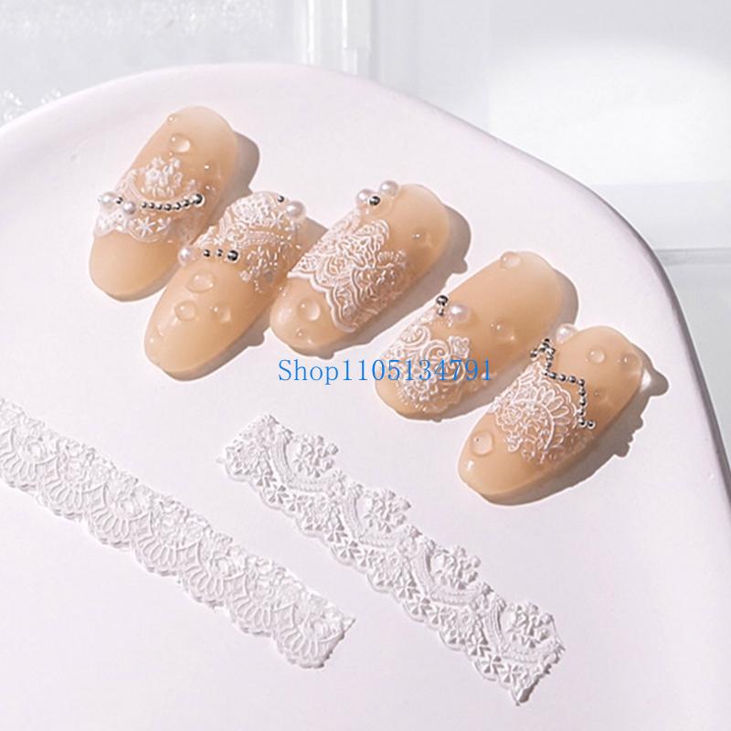 98km Art Mold Suitable for Diy - Resin Art Templates Free review and price