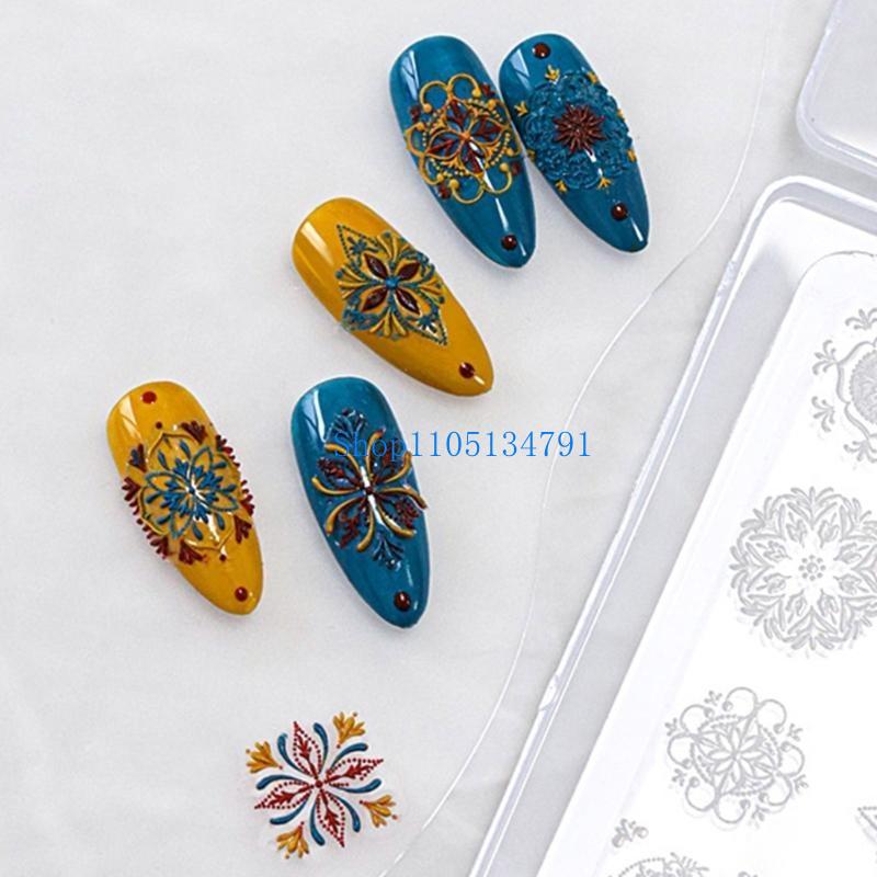 98km Art Mold Suitable for Diy - Resin Art Templates Free review and price