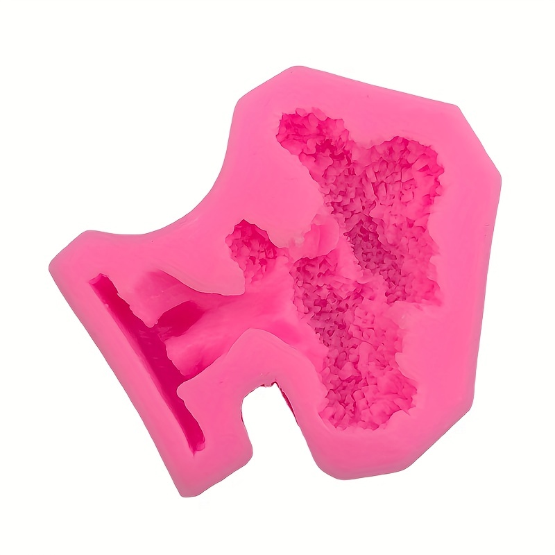1 Piece, Small Tree Bonsai Tre - Silicone Mold Ocean review and price