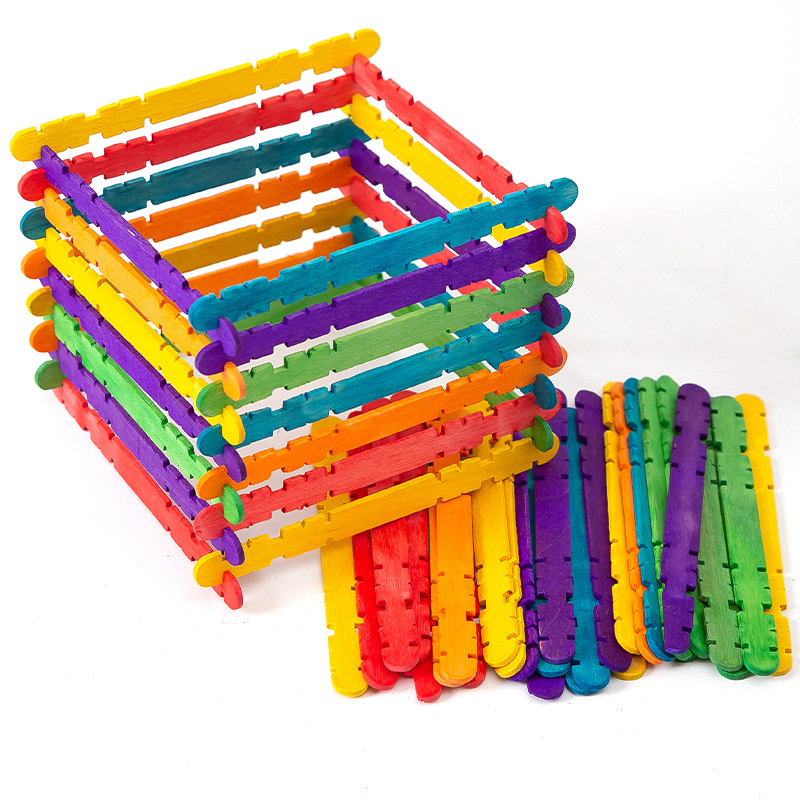 50/100Pcs Wooden Resin Epoxy S - Resin Art With Wood review and price