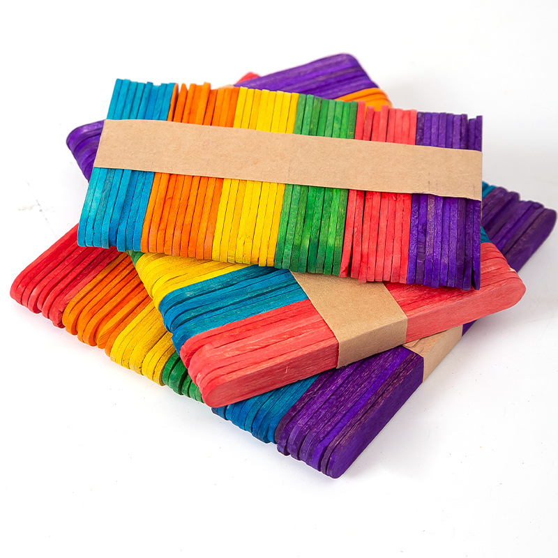 50/100Pcs Wooden Resin Epoxy S - Resin Art With Wood review and price