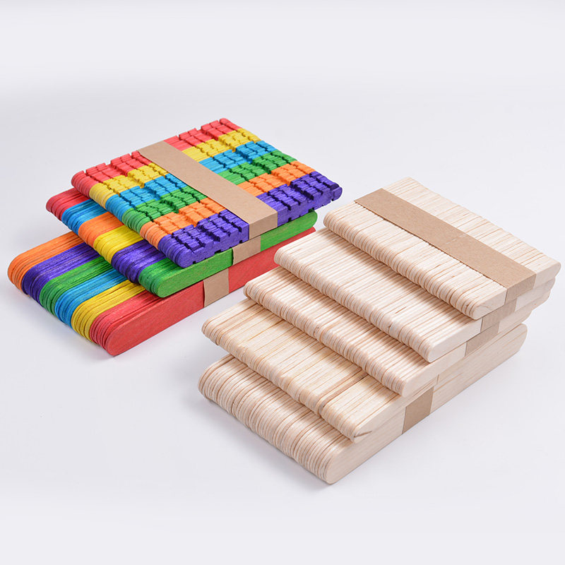 50/100Pcs Wooden Resin Epoxy S - Resin Art With Wood review and price