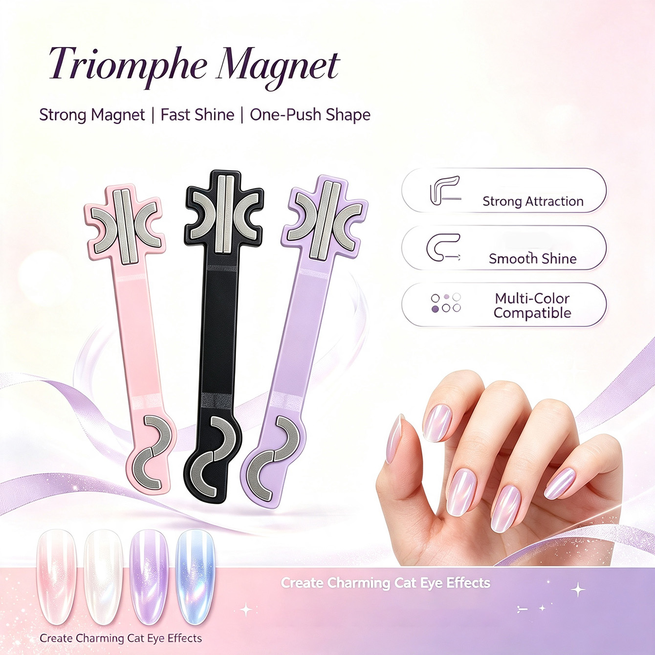 New Multifunctional S‑Shape Ri - Resin Art Templates Free review and price