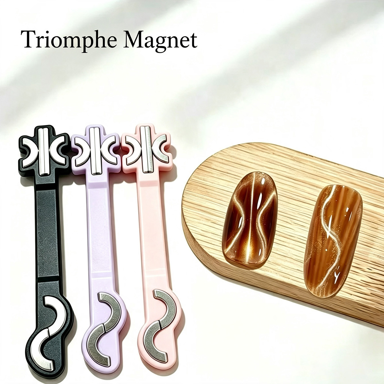 New Multifunctional S‑Shape Ri - Resin Art Templates Free review and price
