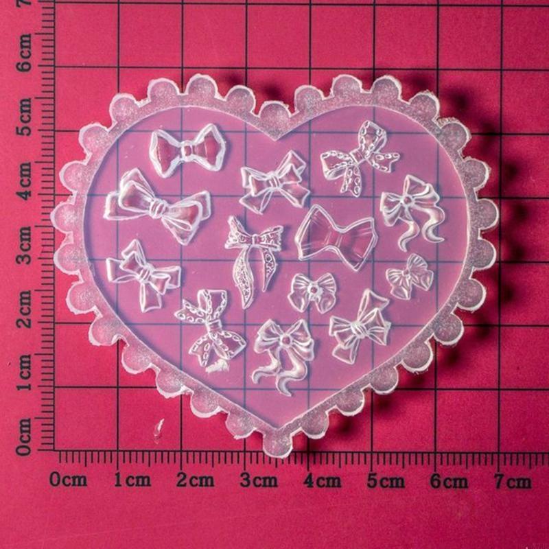 Decorations Resin Casting Mold - Resin Art Templates Free review and price