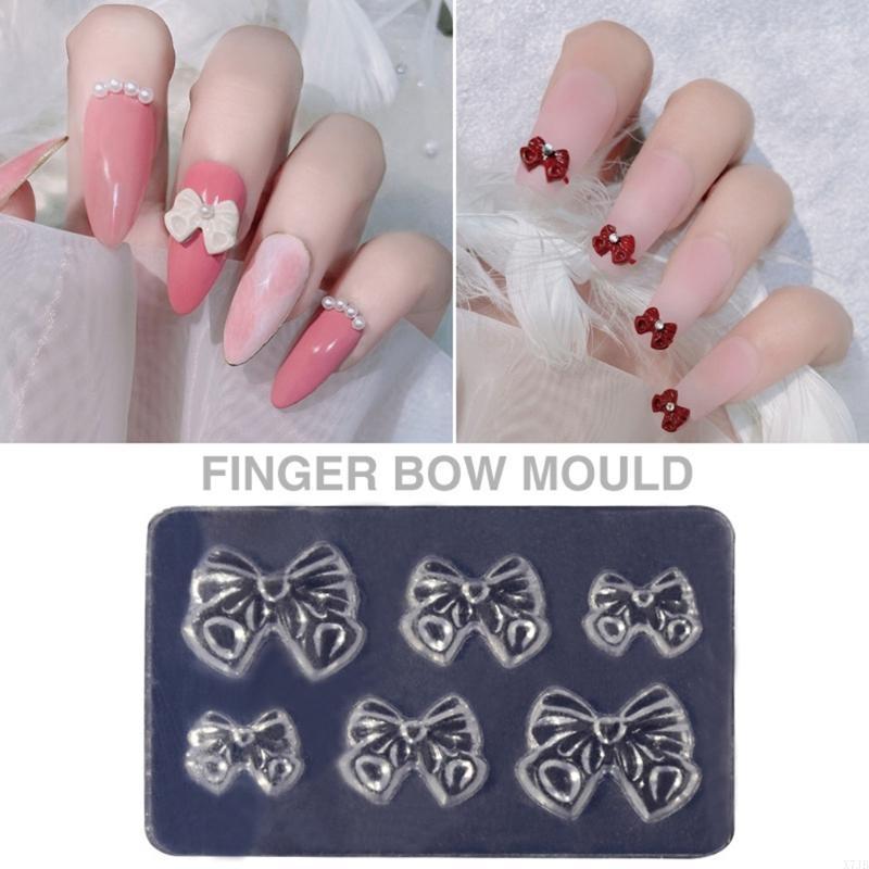 Decorations Resin Casting Mold - Resin Art Templates Free review and price
