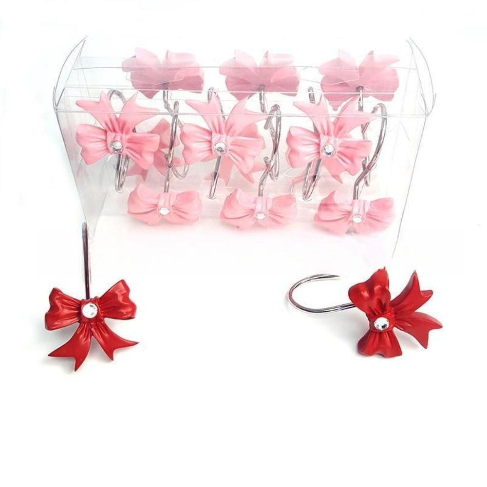 12PCS Set Art Decors Durable P - Resin Art Ring Design review and price