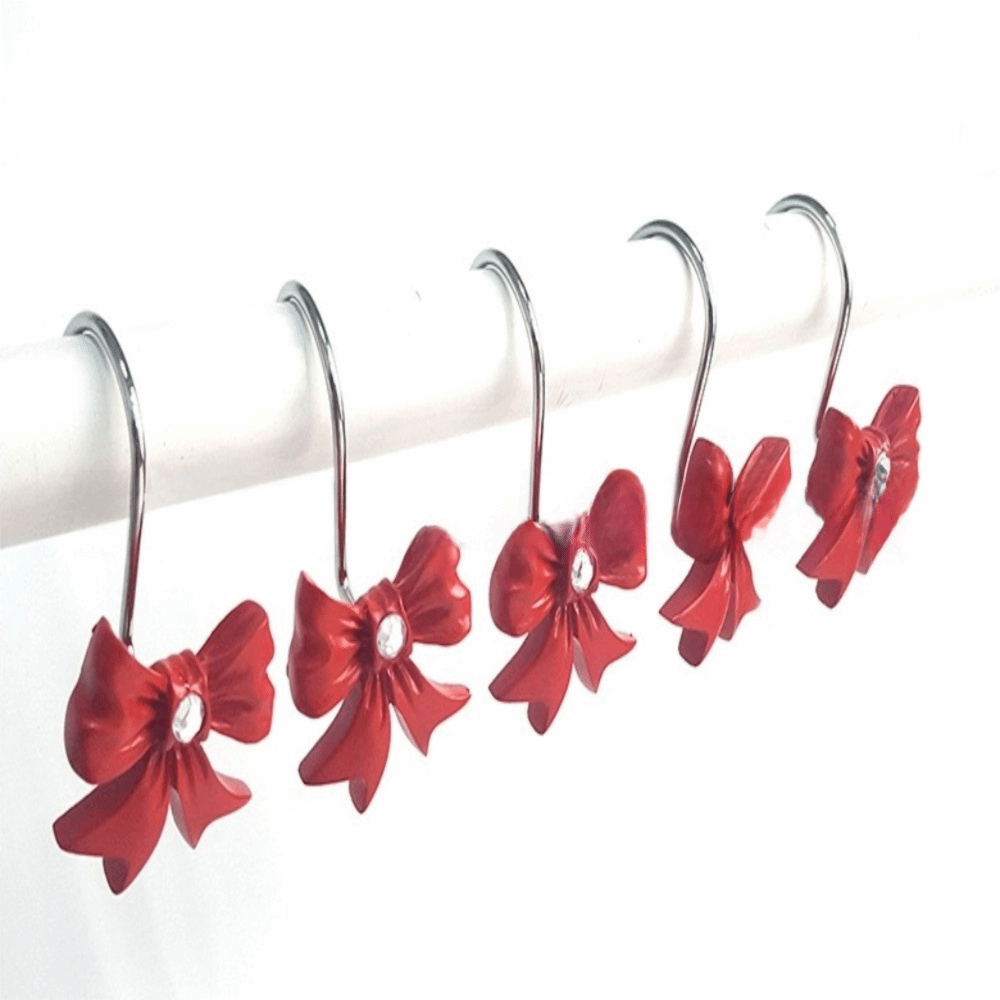 12PCS Set Art Decors Durable P - Resin Art Ring Design review and price