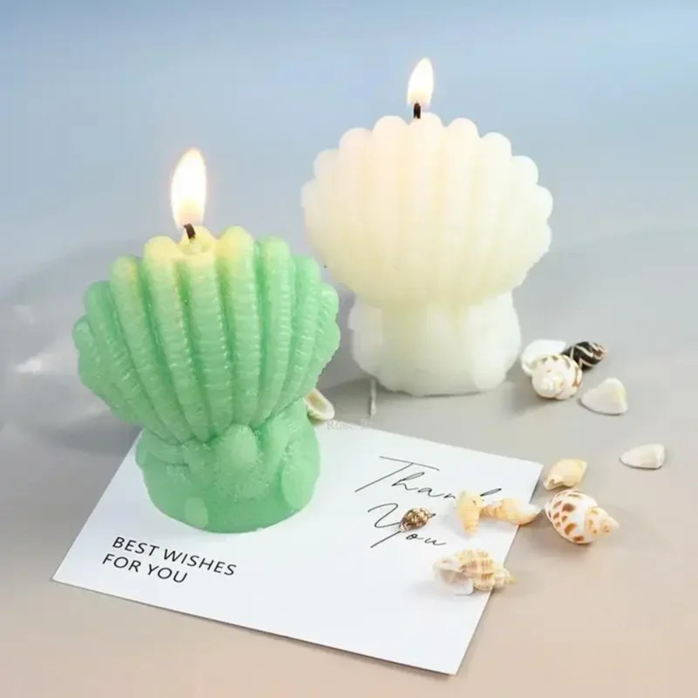 2026-3pcs DIY Epoxy Resin Mold - Silicone Mold Ocean review and price