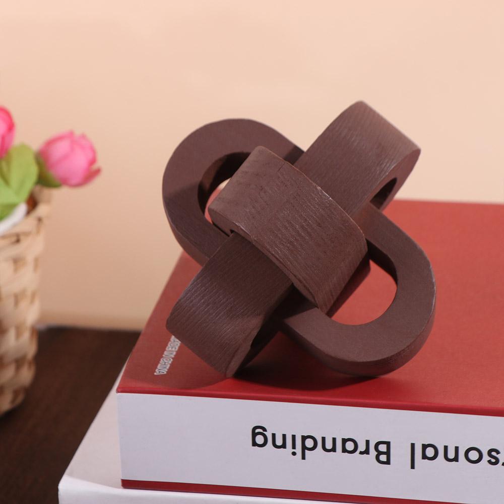 Creative Art Craft Wood Knot O - Resin Art With Wood review and price