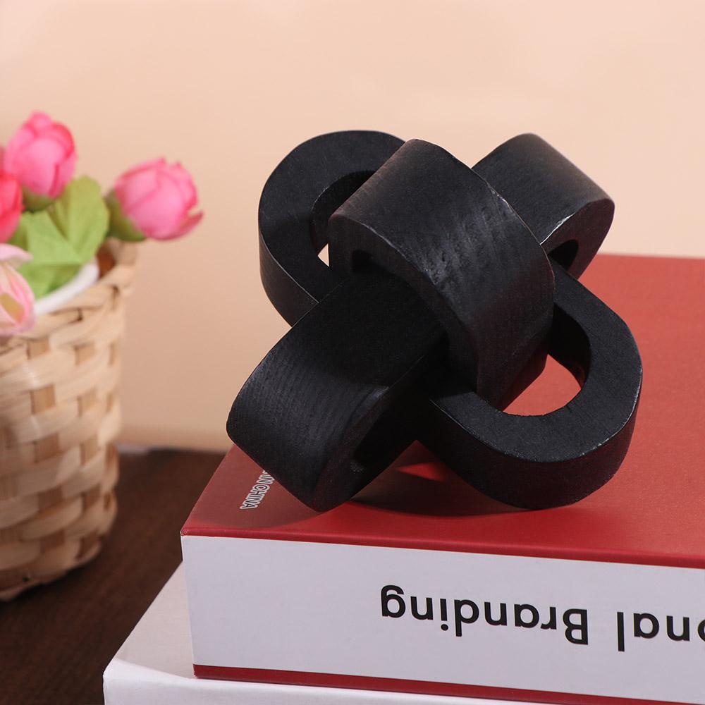 Creative Art Craft Wood Knot O - Resin Art With Wood review and price