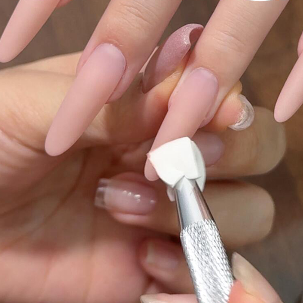 1Box Peachy Pink Pat Painting  - Resin Color Paste review and price