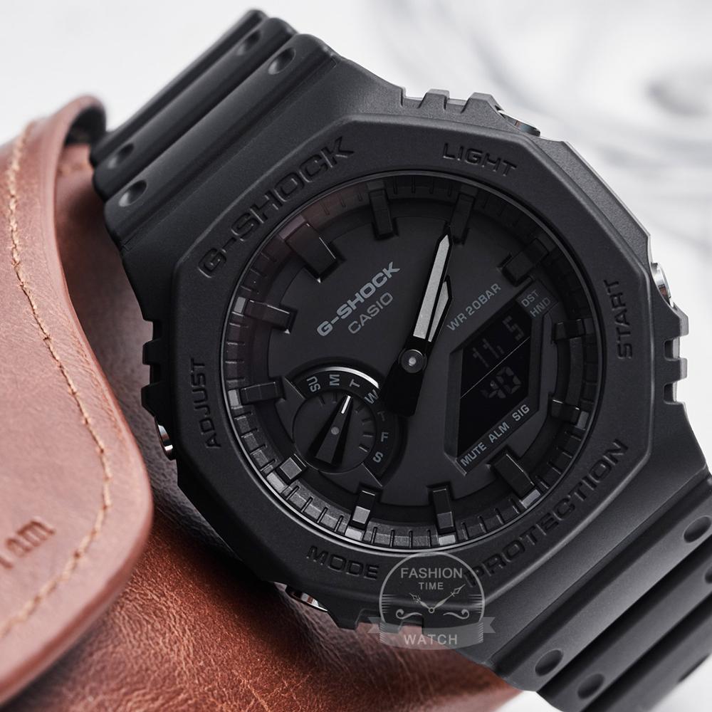 Casio Watch Men g Shock Ultra- - Resin Art Underwater review and price
